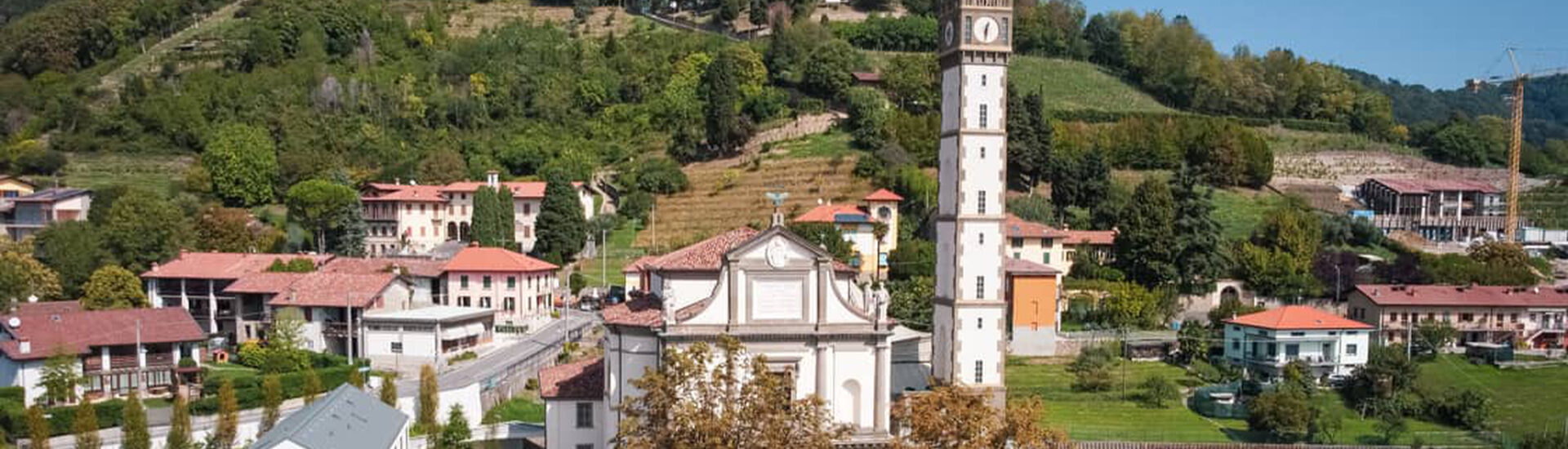 fiaccolata 2025 santuario sotto il monte