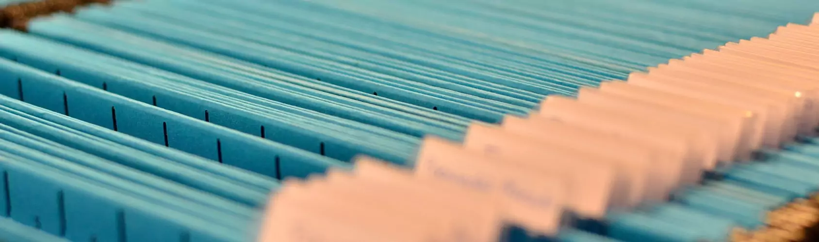 Modulistica per la Pastorale giovanile 2020/2021